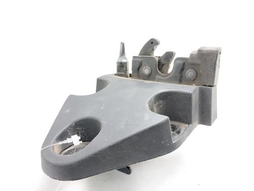 rear-right-lock-nissan-primastar-van-x83-2002-35725737 main image