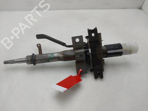 Steering column MG MG ZR 160 | BP36813183M21 - Image 3