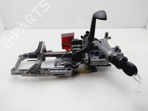 Used Steering column MINI MINI (R50, R53) [2001-2006]  31928424
