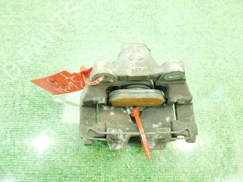 Right rear brake caliper MERCEDES-BENZ E-CLASS Coupe (C207) E 350 BlueTEC / d (207.326) | BP30659766M106