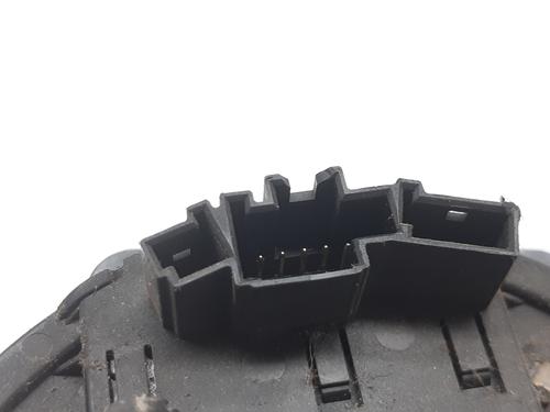 Squib airbag BMW 3 (E46) 316 i | BP11028026C102 