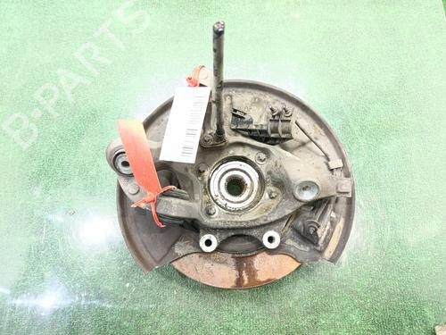 Right rear steering knuckle MERCEDES-BENZ E-CLASS T-Model (S212)  | BP29840080M28