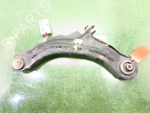 Used Right front suspension arm RENAULT CAPTUR I (J5_, H5_) [2013-2025]  29288793
