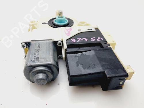 Right front window motor PEUGEOT 307 (3A/C) | BP23497107E20