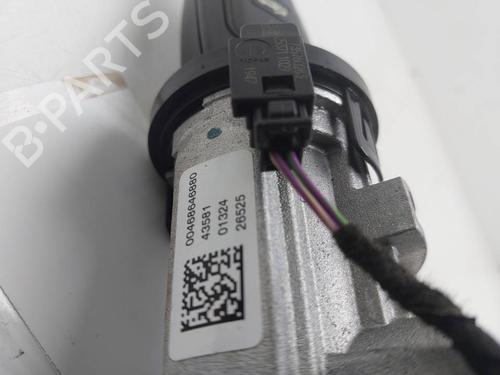 Ignition barrel OPEL MOVANO C Van (U9) | BP38929004M48 - Image 3