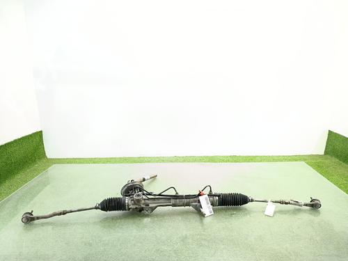Used Steering rack Steering rack PEUGEOT 308 I (4A_, 4C_) [2007-2016] 34622998 34622998