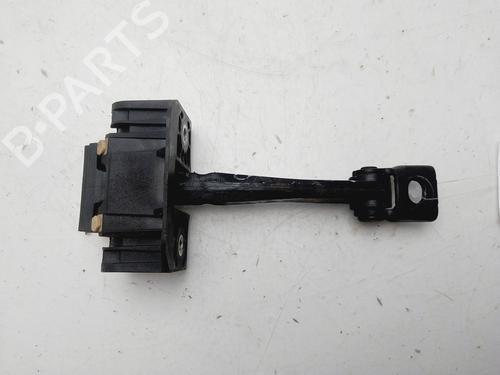 Used Hinge/Door check strap BMW 1 (E87) 118 d (143 hp) 29572430