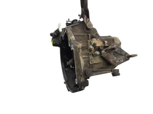Gearbox CITROËN SAXO (S0, S1) 1.1 X, SX | BP23389526M3 