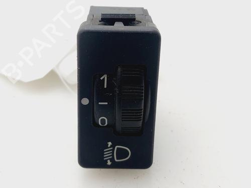 Commande de phare CITROËN XSARA PICASSO (N68) 2.0 HDi (90 hp) 31914764