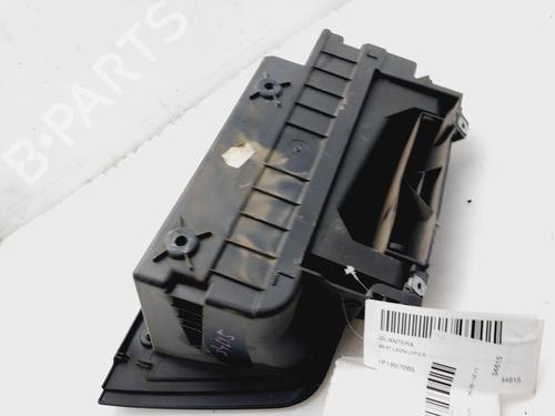 Glove box SEAT LEON (1P1)  | BP18150344C95 