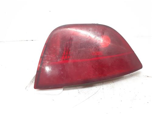 Used Rear fog light FORD FOCUS I (DAW, DBW) 1.8 TDCi (115 hp) 12402755