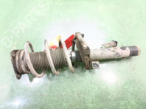 Right front shock absorber FORD FOCUS II (DA_, HCP, DP) 1.6 TDCi | BP29608613M17 