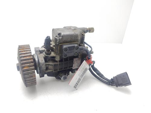 Used Injection pump SEAT IBIZA III (6L1) [2002-2009]  24217023