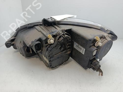Right headlight SEAT TOLEDO III (5P2)  | BP32036388C29 