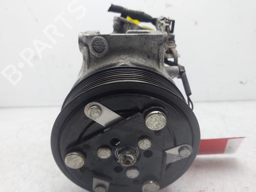 Used AC compressor AC compressor 36915844 36915844