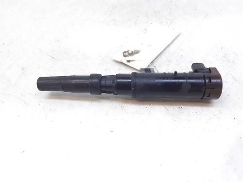 Ignition coil RENAULT SCÉNIC I MPV (JA0/1_, FA0_) 1.4 16V (JA0D, JA1H, Ja0W, JA10) | BP8365174M94 