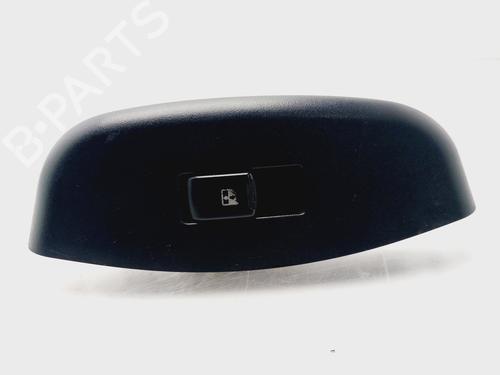Right front window switch DAEWOO KALOS (KLAS) 1.2 | BP31847452I26