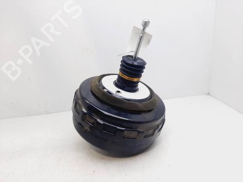Used Servo brake CHEVROLET CRUZE (J300) 2.0 CDI (163 hp) 22543021