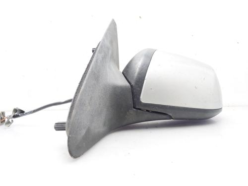 Left mirror FORD MONDEO III (B5Y) 2.0 16V TDDi / TDCi | BP12581961C26 