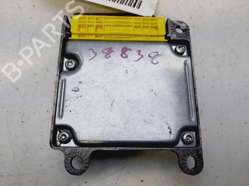 ECU airbags VW GOLF IV (1J1)  | BP29473619M53 