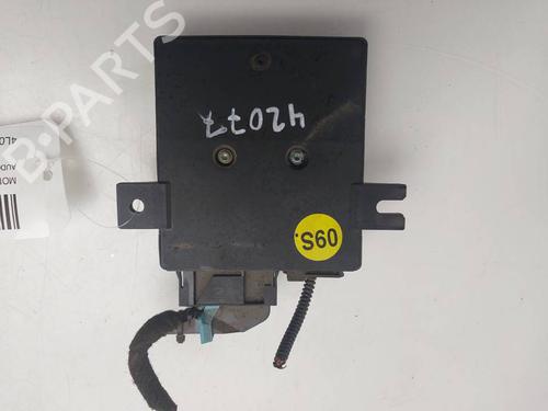 Modulo elettronico Modulo elettronico 38648404 38648404