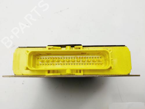 Airbag module SEAT IBIZA III (6L1)  | BP30597567M53 