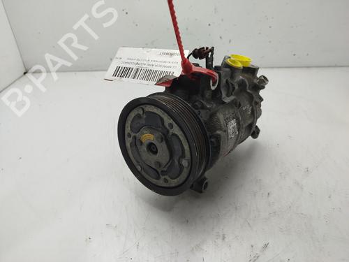 Klimakompressor für AUDI A5 Sportback (8TA) 2.0 TDI (190 hp) 32337784