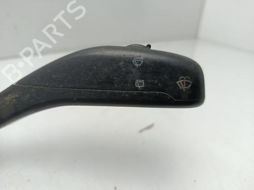 Steering wheel controls SEAT IBIZA III (6L1)  | BP30974472E15 