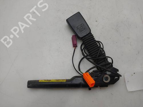 Used Seat buckle Seat buckle 38623957 38623957