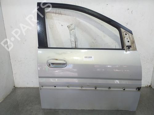 Used Right front door HYUNDAI MATRIX (FC) 1.6 (103 hp) 20109382