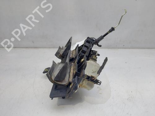 Tailgate handle AUDI ALLROAD C5 (4BH) 2.5 TDI quattro | BP16303740C132 