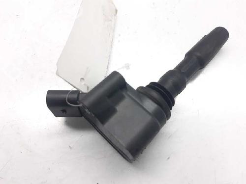 Ignition coil SEAT IBIZA V (KJ1, KJG)  | BP6700912M94 