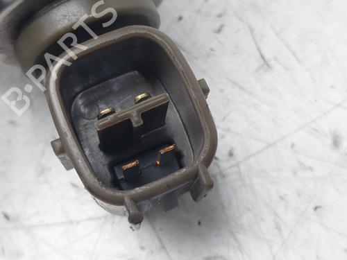 Injector SAAB 9-5 Estate (YS3E) 3.0 TiD | BP30864497M100