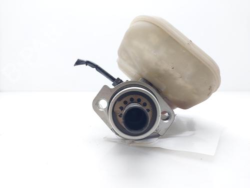 Brake master cylinder CITROËN XSARA (N1) 2.0 HDi 90 | BP16745708M77 