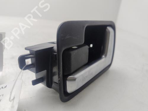 Rear left interior door handle LAND ROVER DISCOVERY III (L319) 2.7 TD 4x4 | BP28090039I15 