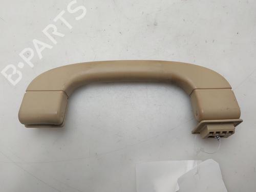 other-bmw-5-e60-2001-2002-2003-2004-2005-2006-2007-2008-2009-2010-33930121 main image