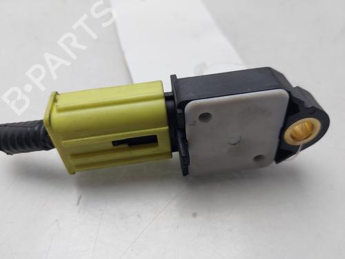 Electronic sensor TOYOTA VERSO (_R2_) | BP37152988M84 - Image 2