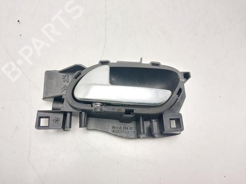 front-left-interior-door-handle-citroen-c4-ii-nc_-2009-32516072 main image