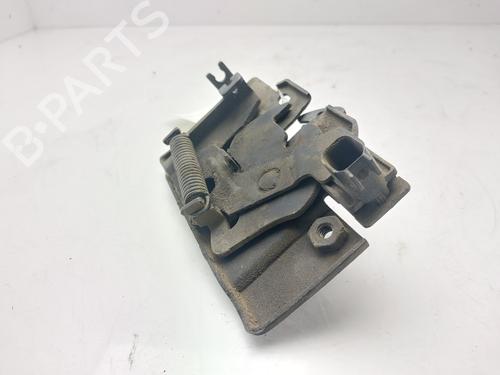 BP30961370C133 main image