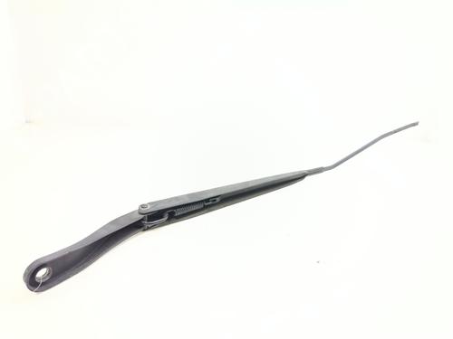 Used Front windshield wiper arm RENAULT MEGANE III Grandtour (KZ0/1) [2008-2016]  28125197