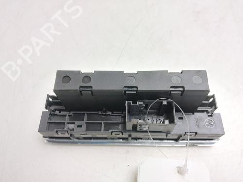 Switch VW TIGUAN (5N_) | BP35929866I30 - Image 3