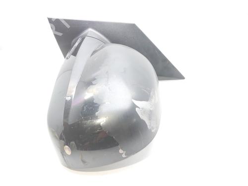 Left mirror SSANGYONG ACTYON I 2.0 Xdi | BP13709948C26 