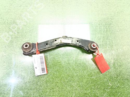 Used Right rear suspension arm KIA SPORTAGE IV (QL, QLE) [2015-2022]  30506728