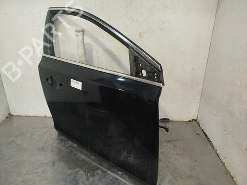 Right front door VOLVO V40 Hatchback (525) D2 | BP29879169C3