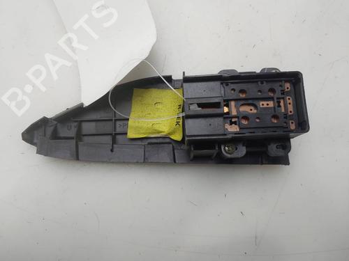 Left rear window switch HONDA CIVIC VII Hatchback (EU, EP, EV) 1.7 CTDi (EP4, EU9) | BP38708140I29 - Image 4
