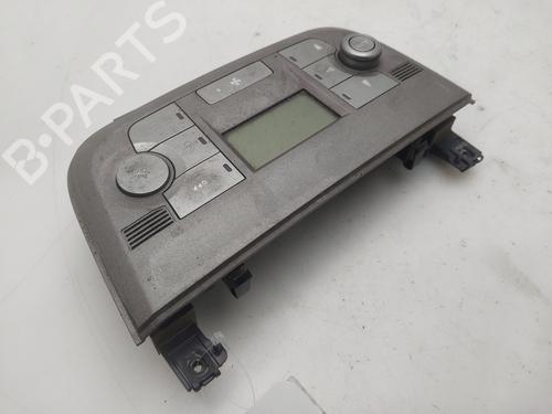 Climate control FIAT LINEA (323_, 110_) | BP36648784I5 - Image 2