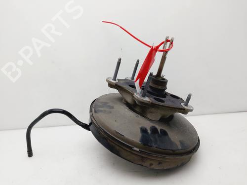 Servo brake RENAULT CLIO III (BR0/1, CR0/1) 1.5 dCi (BR17, CR17) | BP29288632M42