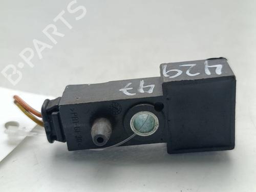 Electronic sensor PEUGEOT 1007 (KM_) 1.4 16V | BP40445288M84 - Image 2