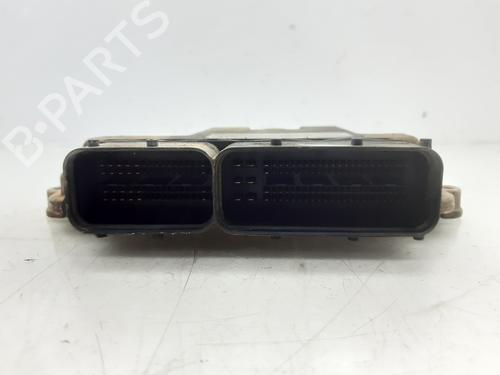 Engine control unit (ECU) OPEL ASTRA H (A04) 1.7 CDTI (L48) | BP7557359M57 