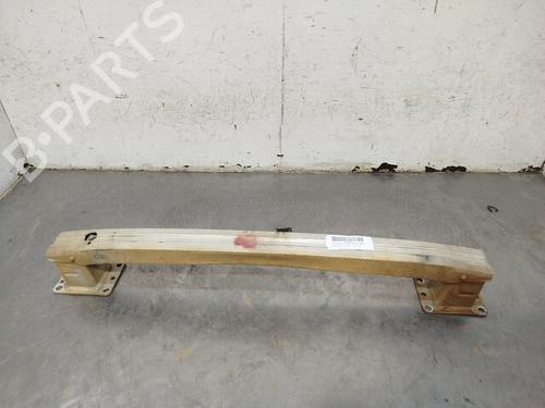 Used Front bumper reinforcement CITROËN C4 II (NC_) [2009-2025]  29508427